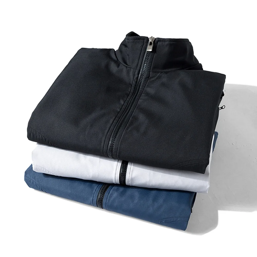 WFF90717652_0326276041214097948