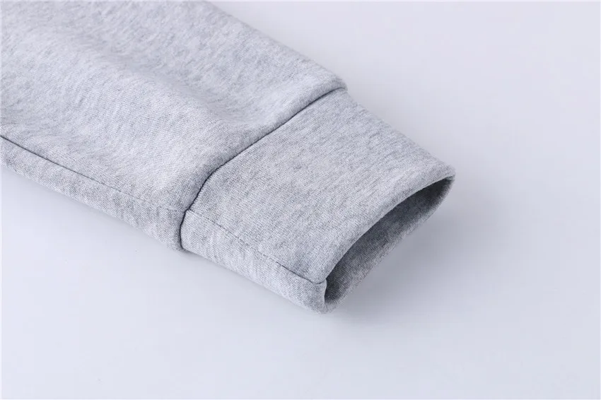 HTB1RWJTKruWBuNjSszgq6z8jVXak