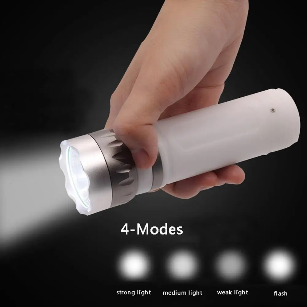 Супер мощный светодиодный фонарик linterna usb recargable Зарядка светодиодный велосипедный фонарик Фара фонар фонарик linterna светодиодный с зарядкой де Альта potencia# FS23