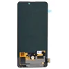 100% Tested 6.39'' Display With Frame For Xiaomi Mi 9T Pro LCD Touch Screen Digitizer Assembly For Redmi K20 Pro LCD Screen ► Photo 2/6
