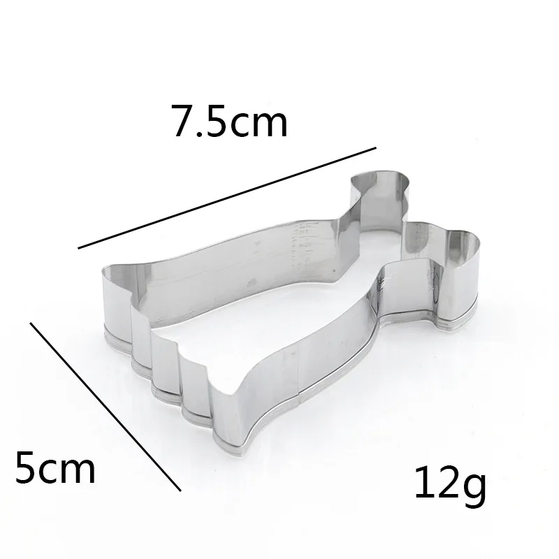 9441396809_1030669052