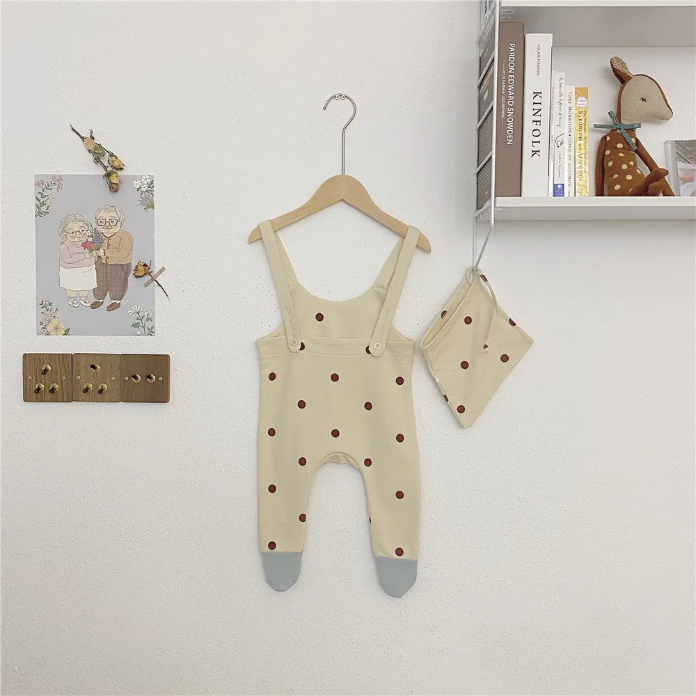 morrison baby girl clothes