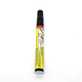 

Car-Styling Portable Clear Car Scratch Repair Remover Pen Auto Paint Pen