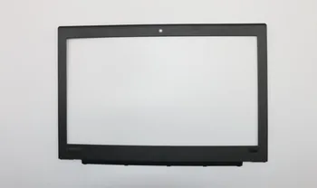 

New For Lenovo ThinkPad X260 FHD Lcd front bezel cover FUR 01AW435