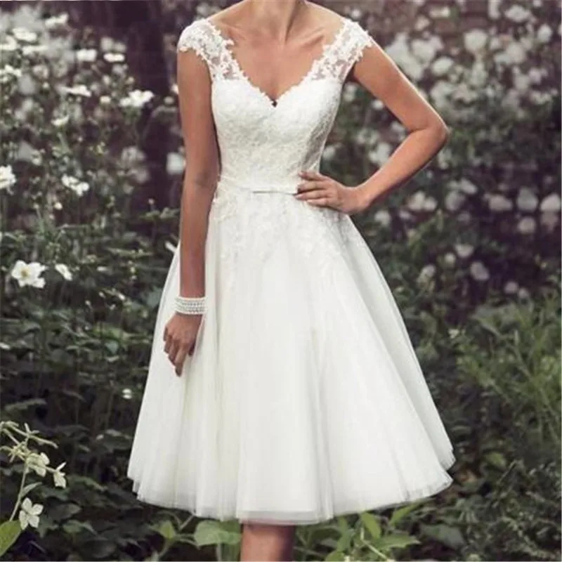 HTB1SmzxbcfrK1Rjy0Fmq6xhEXXa8