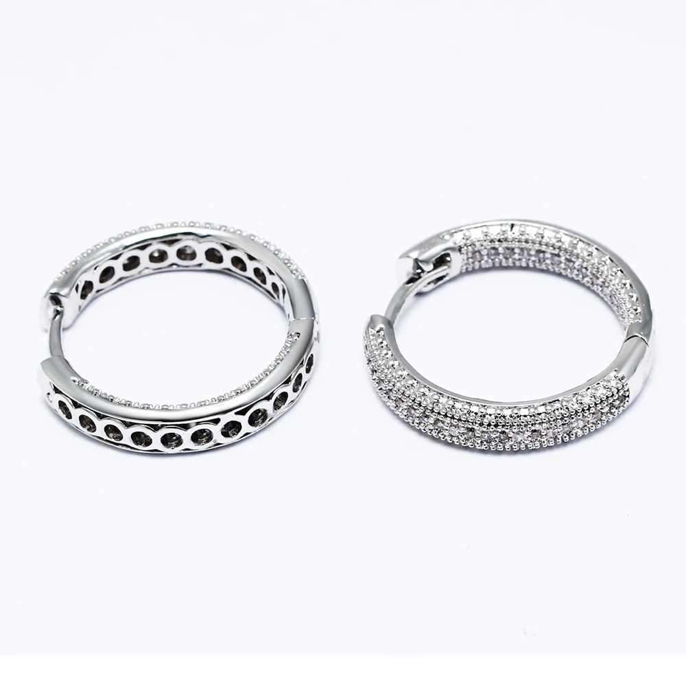 hoop earrings (5)