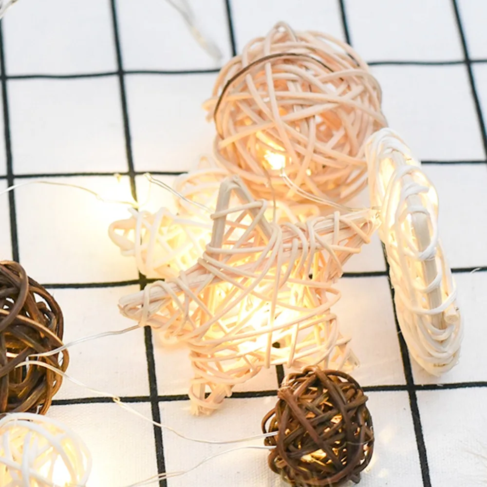 318993_no-logo_318993-1-06-g