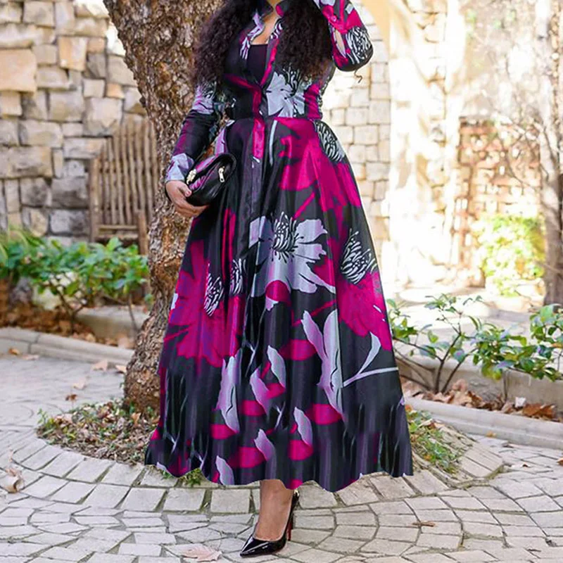 1c35d234-0a02-49bf-a09e-b0c95ed8a143