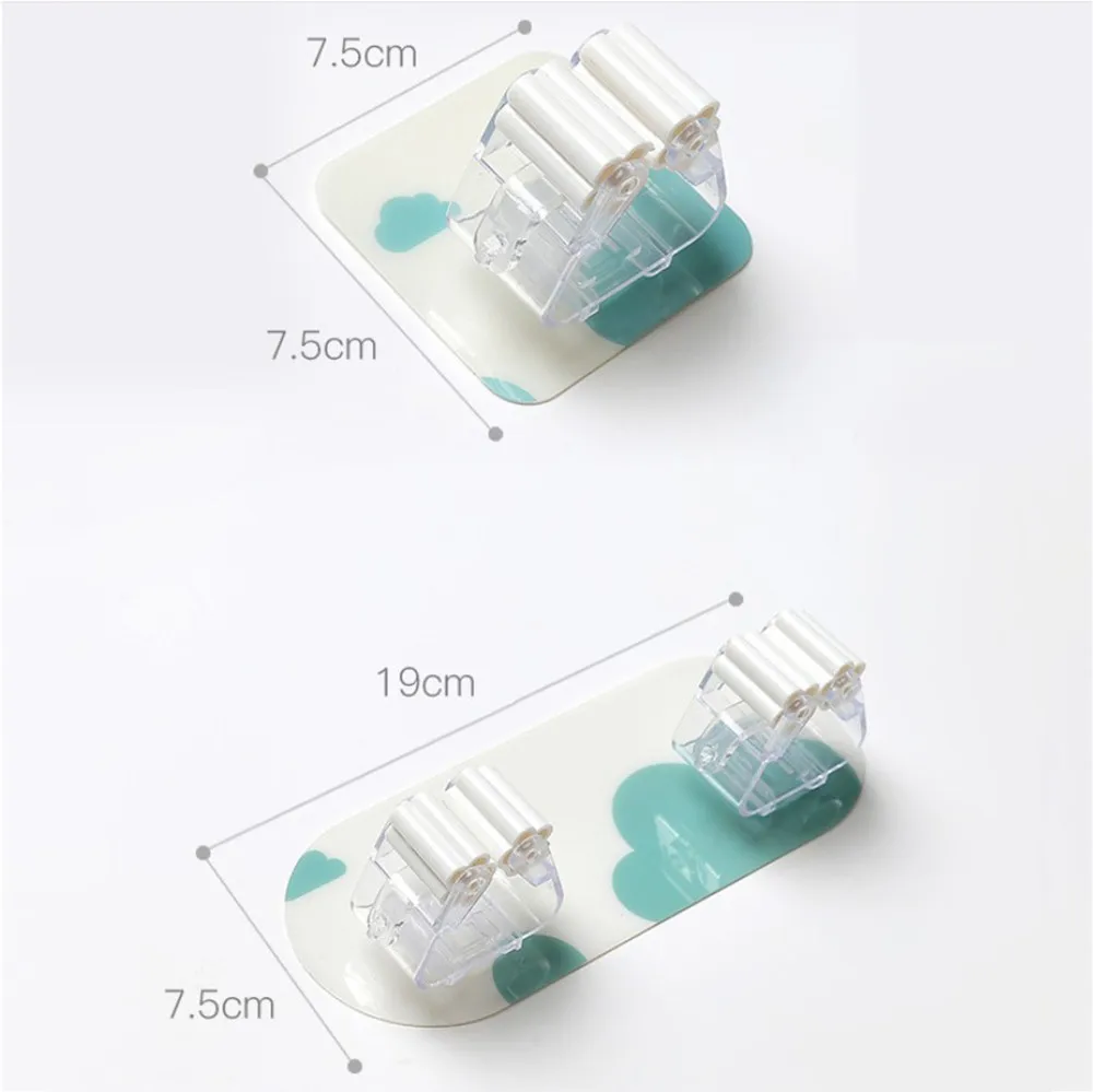 FZH80423758_20180423025019762