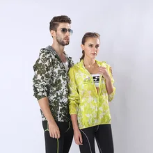 Летний Стиль, пальто для мужчин и женщин, парные ветрозащитные тренчи, верхняя одежда для пар, быстросохнущая одежда, пальто большого размера