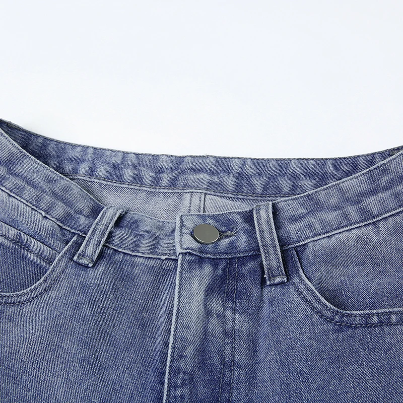 HP7467W08实拍图 (2)