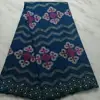 Apparel Fabrics 