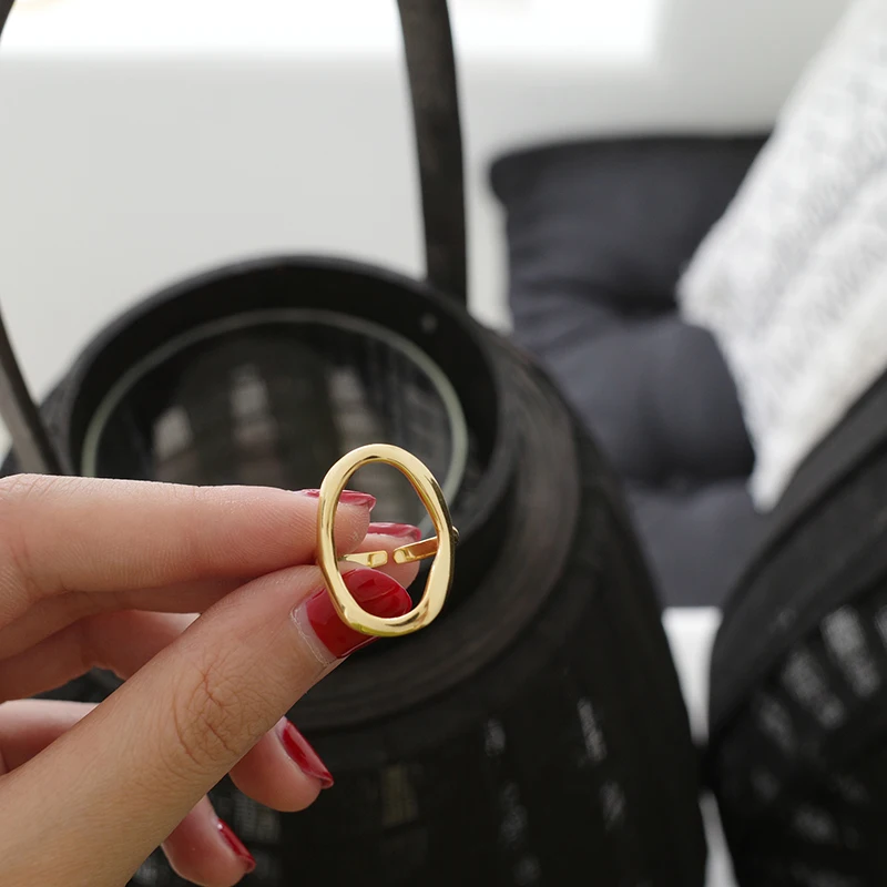 O1CN01CcJTDc1ud4KPXHXgA_!!2499156059 副本