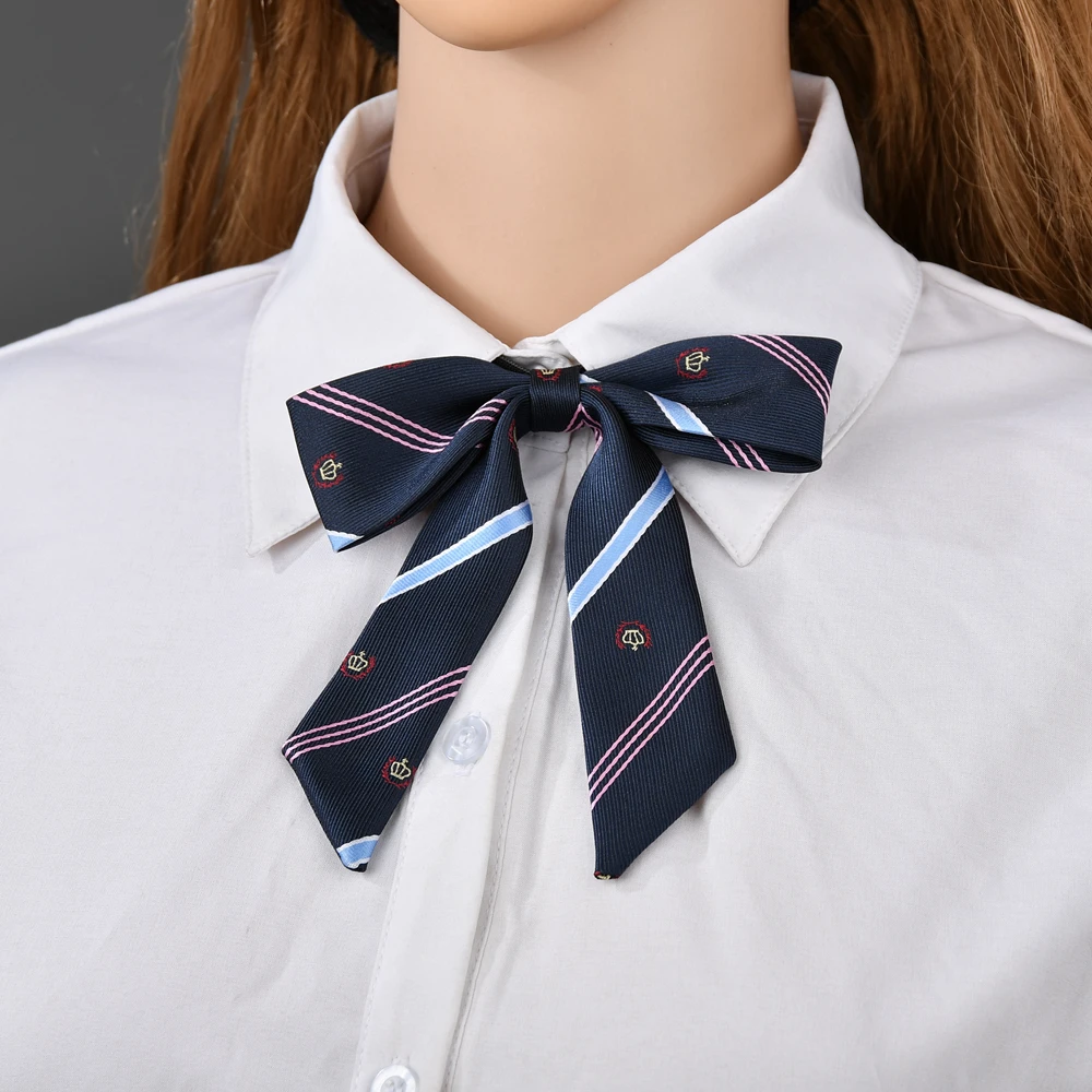 childrens bowties
