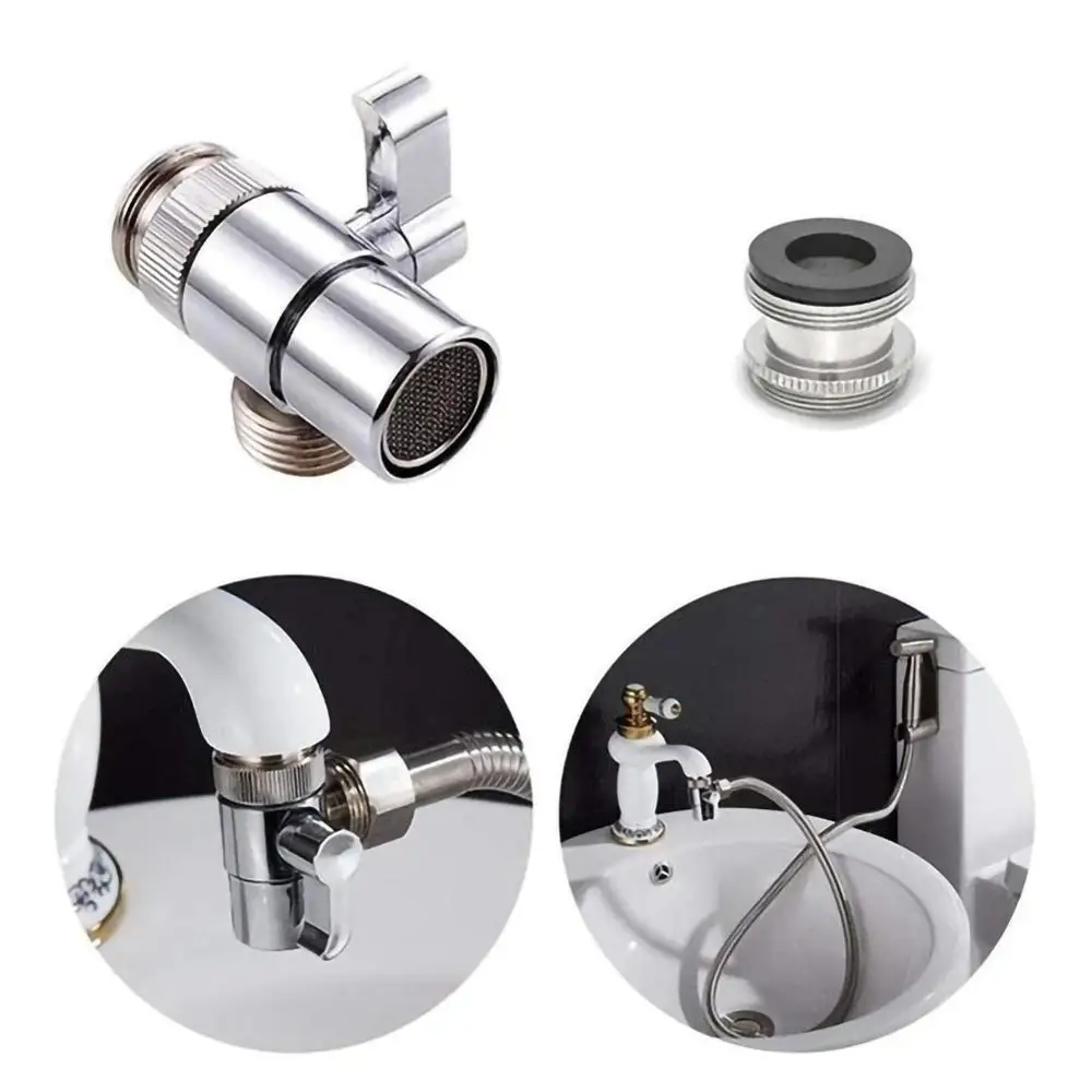 Long flexible hose Bathroom Faucet External Shower Hand-held Telescopic Small Nozzle Set Shampoo Head Set shower head,bathroom faucet,bathroom shower faucet set,handheld shower head