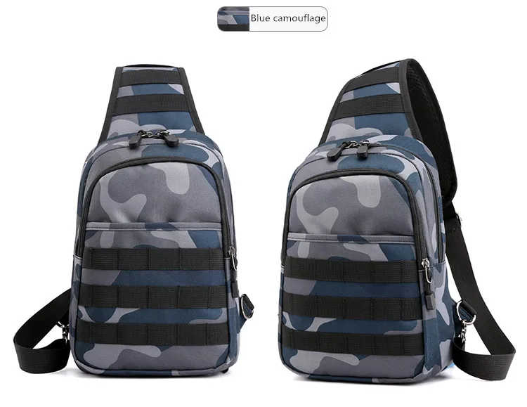chest bag (8)
