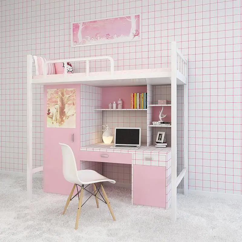 Спальня Sala Papeis Геометрическая гостиная для детской комнаты Para Quarto Tapiz обои домашний декор Papel De Parede Infantil обои