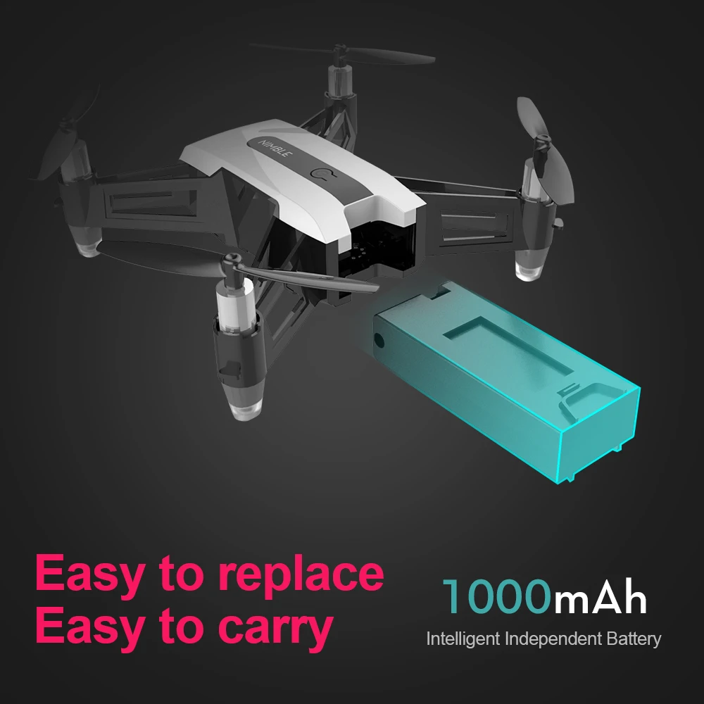 SHAREFUNBAY R11 Дрон 4k HD широкоугольная камера 1080P wifi FVP Дрон с удерживанием высоты видео запись жестов фото Дрон с камерой квадрокоптер с камерой аккумулятор квадрокоптер с камерой профессиона квадрокоптер