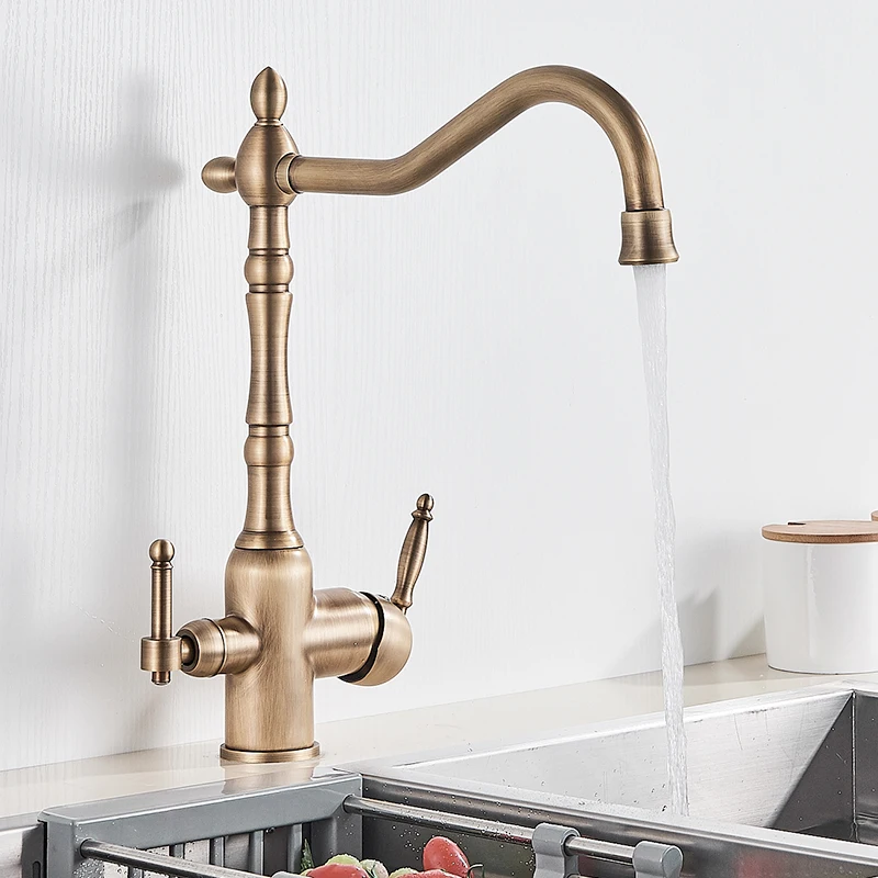 Slide image 266c4f62f5ac4649a1667b9a0b93a0b4