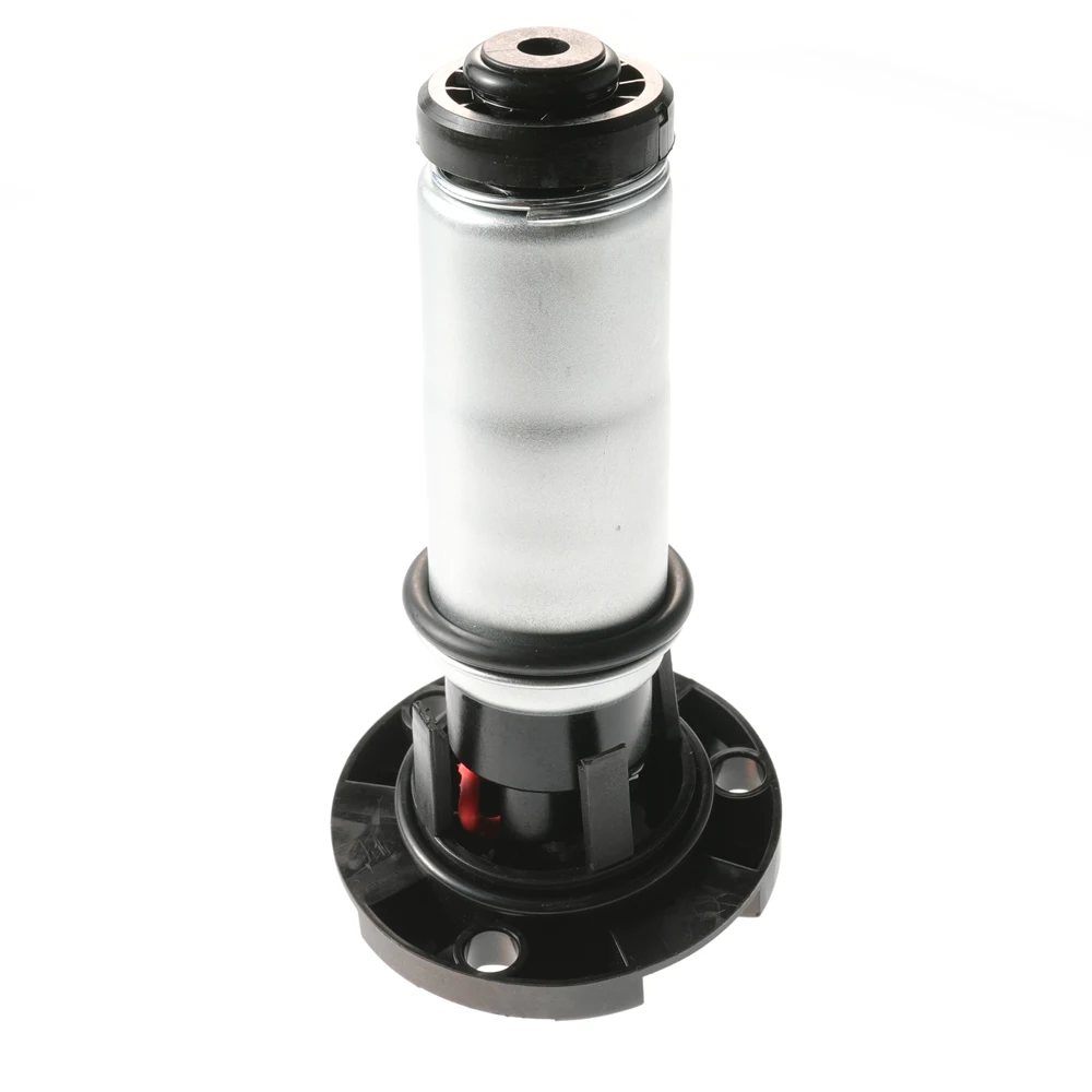 SP114 Электрический топливный насос для Ford F250 F350 F450 F550 Super Duty 6.0L '03-2007 передняя фара для Chevy express/GMC Savana 2006- 6.6L V8 дизельного топлива