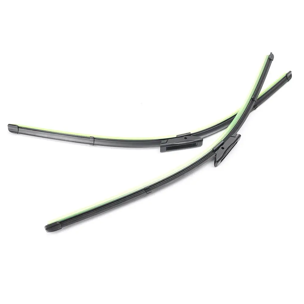 LUCKMART автомобильный стеклоочиститель высокого качества 26 &quot+ 28&quot для RENAULT SCENIC III/3