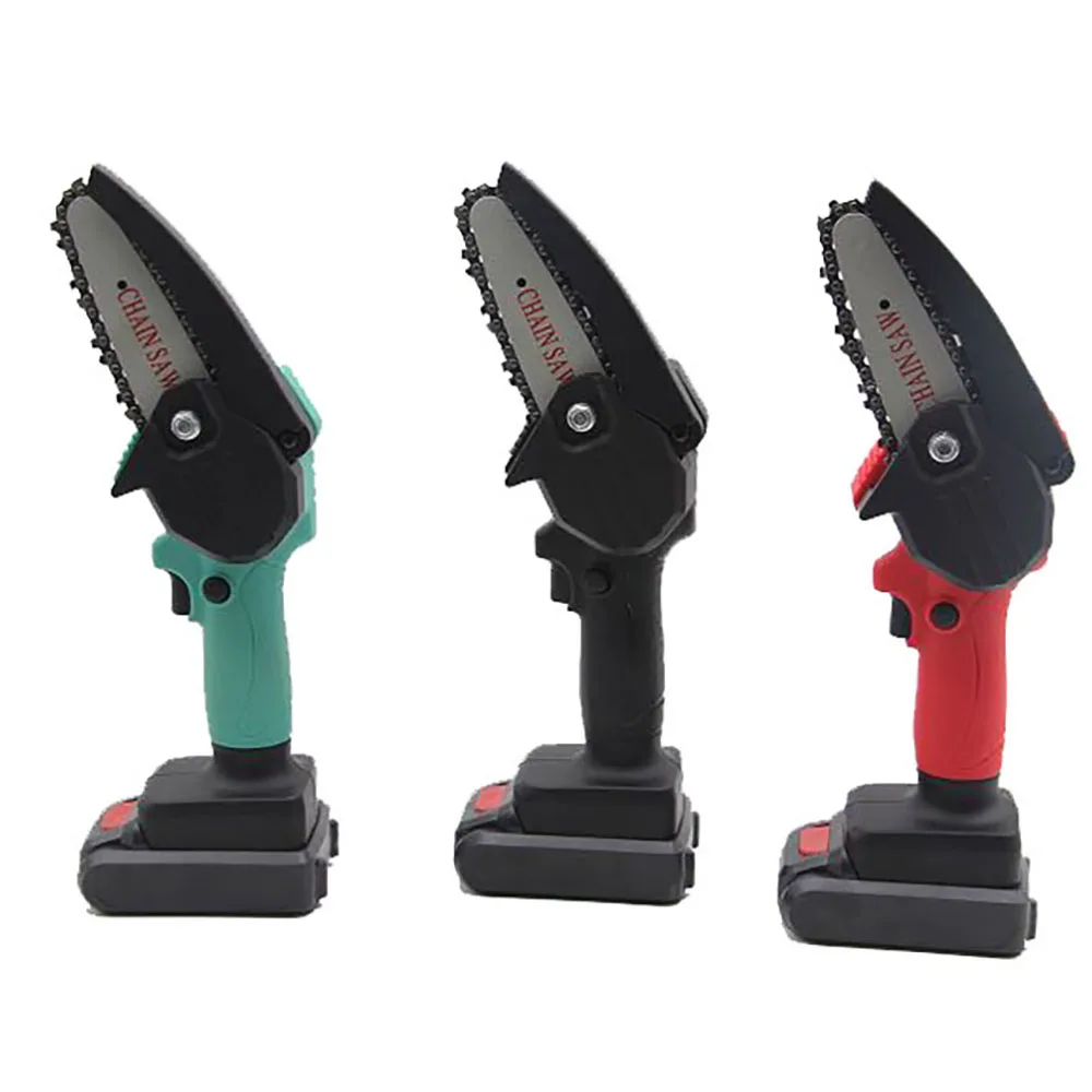 

Mini Saw Small Saw Outdoor Cordless Rechargeable Battery Saw Woodworking Tools hand saw saw saws mini saw woodworking tools