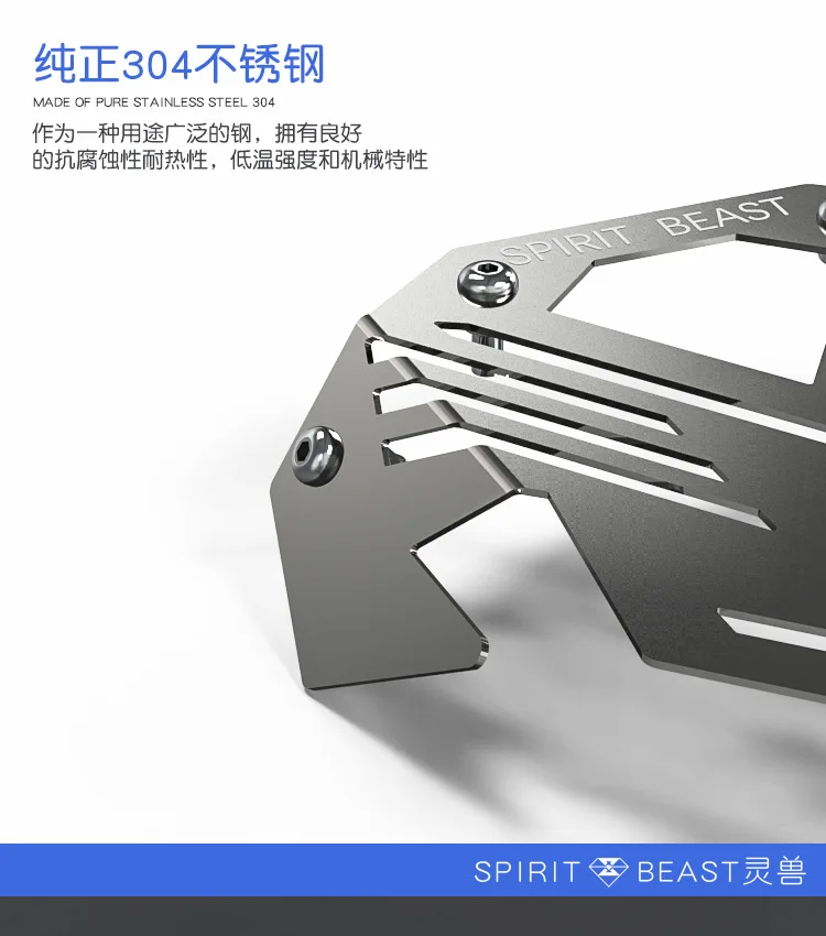 8605512971_401277345