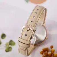 Women's Watches