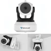 Video Surveillance