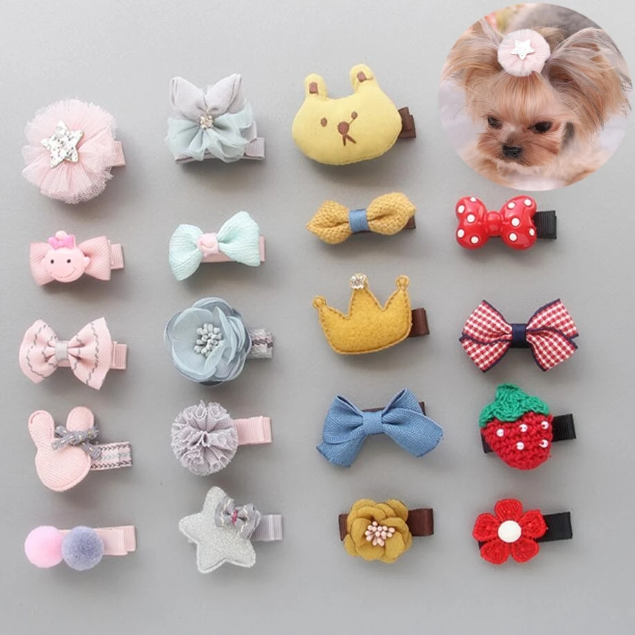 QQ截图20200316182613_conew1