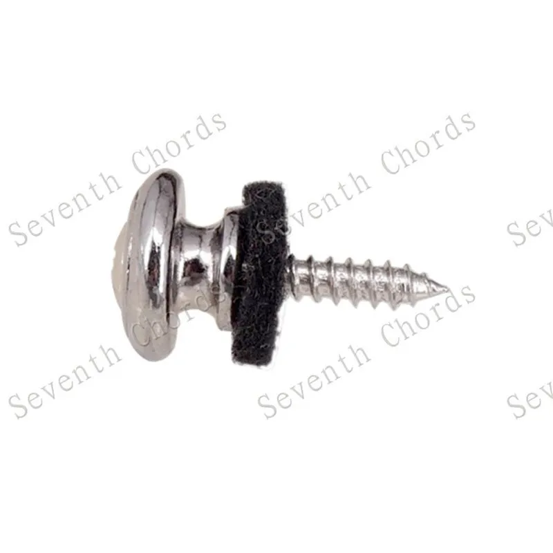 TB2k_GFaf5TBuNjSspmXXaDRVXa_!!181553149