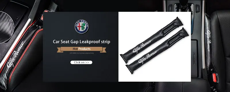 Ceyes автомобильный коврик, аксессуары для интерьера, чехол для Alfa Romeo 159 147 156 Giulietta Gt, эмблемы Mito, автомобильный Стайлинг, Противоскользящий коврик