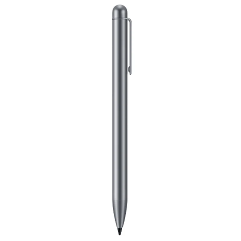 Huawei mediaPad M6 10,8 дюймов планшетный ПК Смарт Магнитный чехол для клавиатуры - Цвет: Stylus
