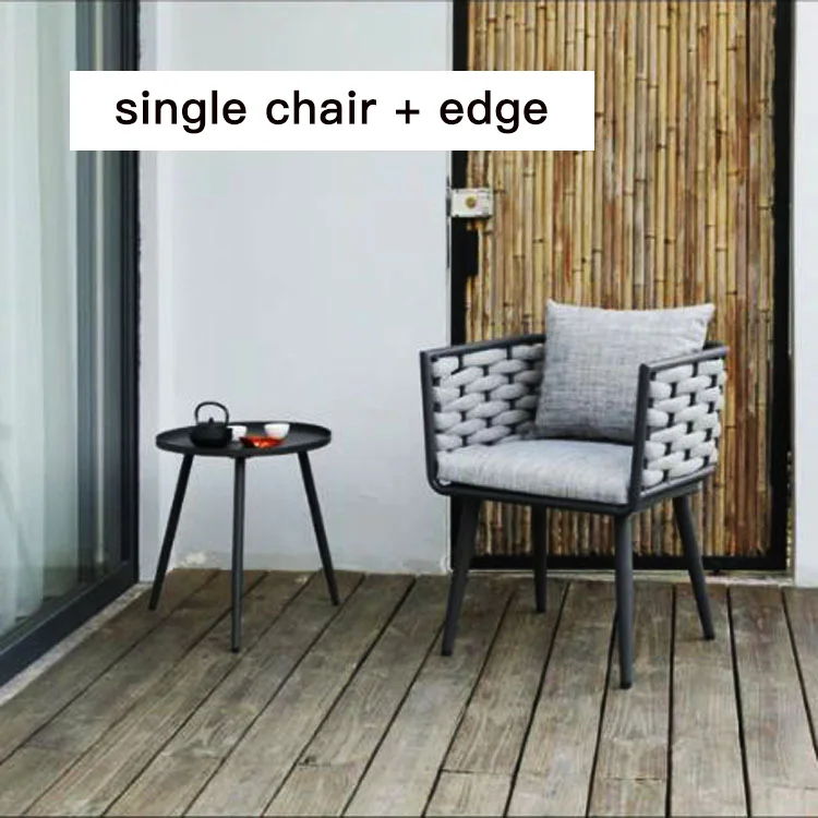0.6m chair set a