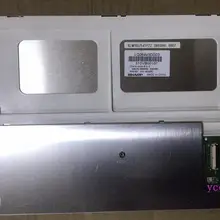 8,4 дюймовый ЖК-экран LQ084V3DG03