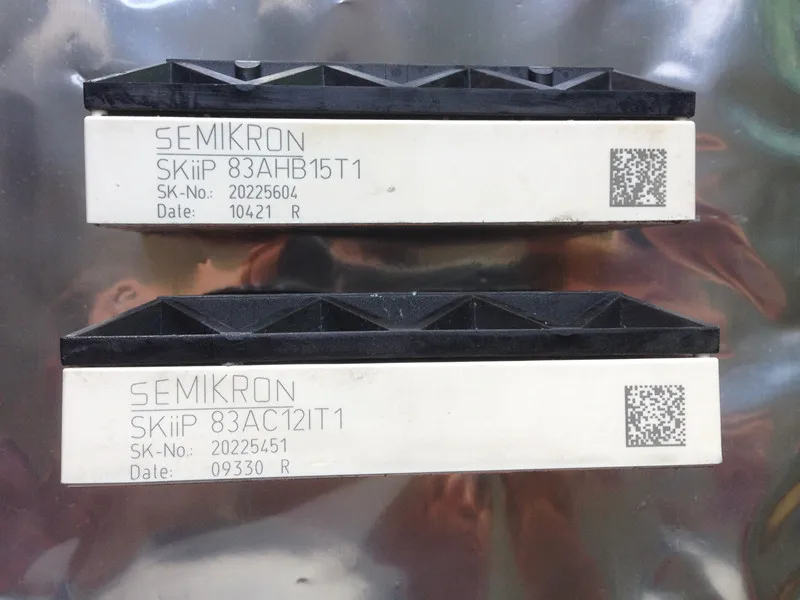 SKIIP83AC12IT1
