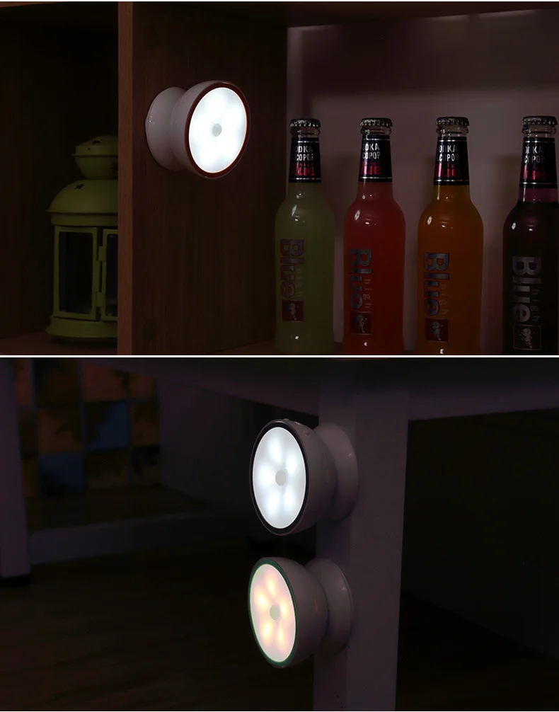 3870263902_687097877