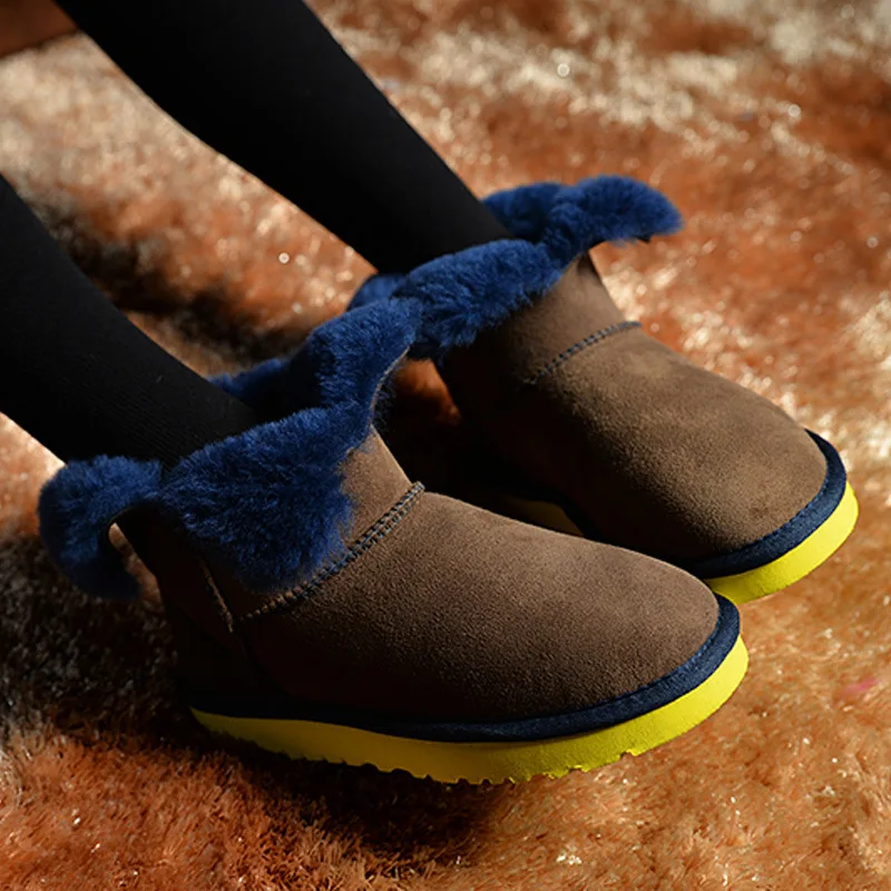 1665272335_377665741