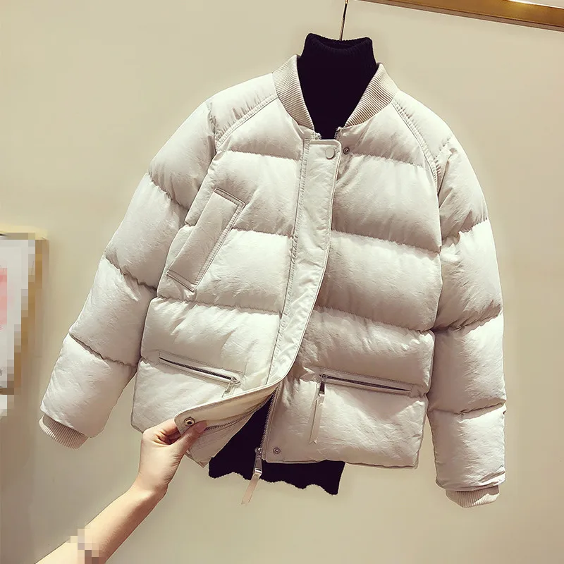 O1CN01Zq8hMa1XtnY2YLIHe_!!3295412982