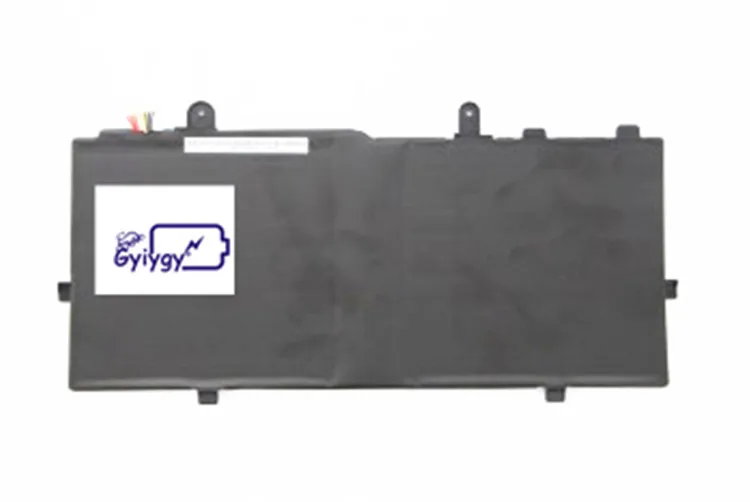 C21N1714 для ASUS батарея 7,7 V 39WH 5065MAH поли TP401NA серии Vivobook флип TP401N
