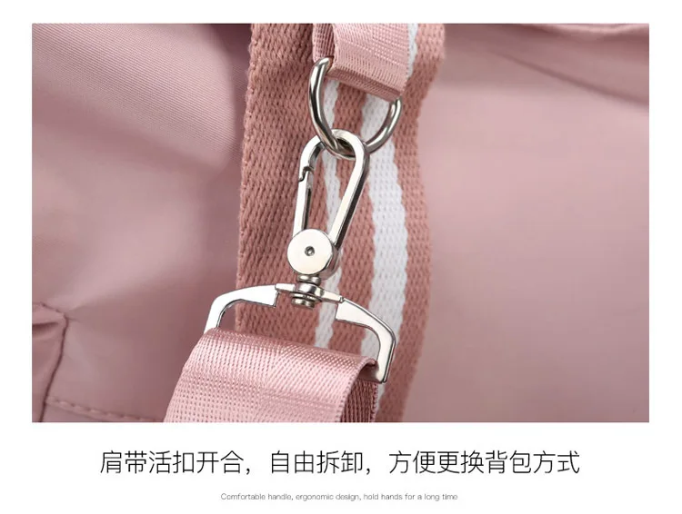 2020102622057715442463w750h566