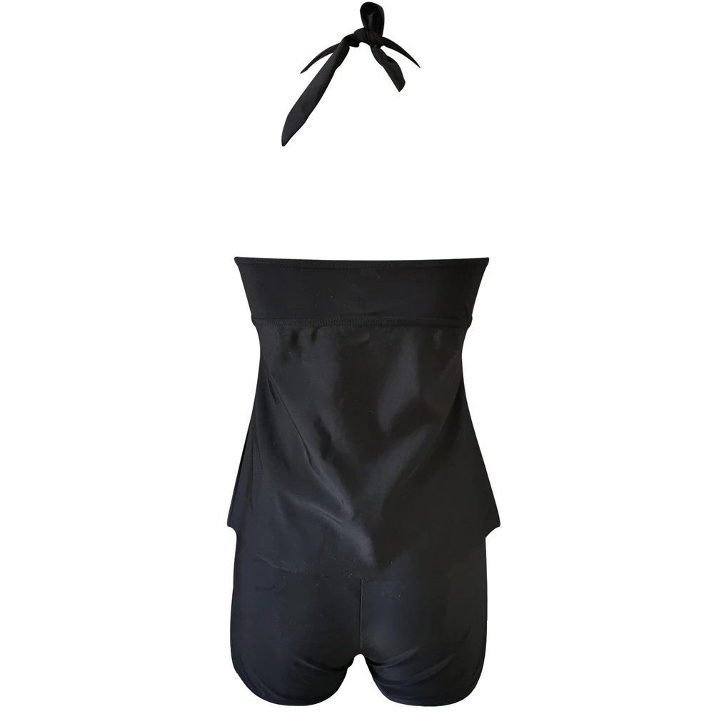 12726629814_930795933