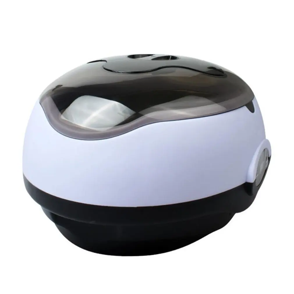 Digital Display Wax Handle Pot Waxing Heater Warmer Therapy Depilatory Paraffin Salon Beauty Care Hair Removal 1 Digital Display Wax Handle Pot Waxing Heater Warmer Therapy Depilatory Paraffin Salon Beauty Care Hair Removal 5