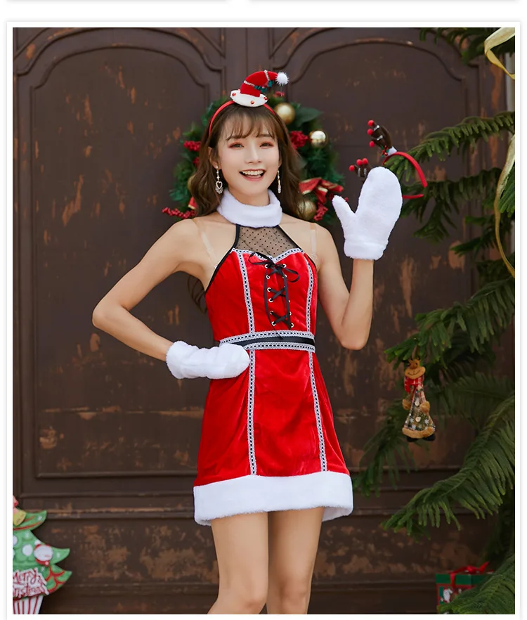 christmas cos1 (22)