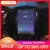 For Cadillac SRX 2008+ Android 10.0 Tesla Radio Vertical Style Car GPS Navigation HeadUnit Multimedia Player Radio Tape Recorder