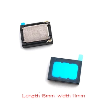 

For Motorola Moto G6 Ear Speaker Earpiece Ear speaker Receiver Replacement