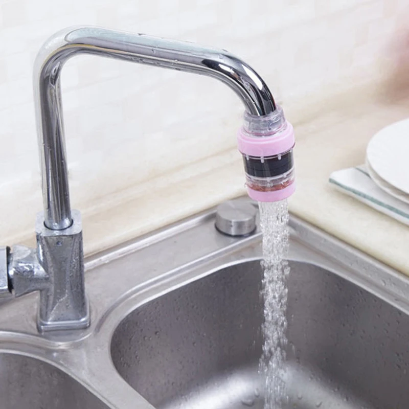 8498271703_1903426593