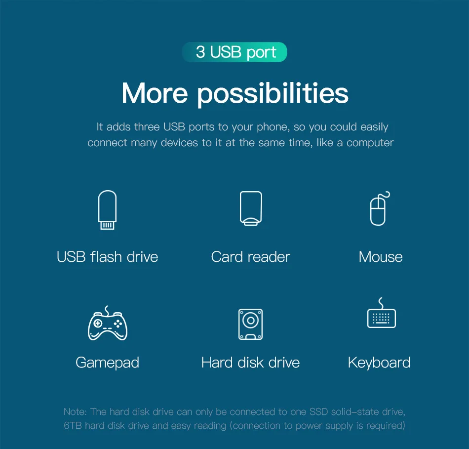 Baseus USB C концентратор usb-хаб к type C док-станция для huawei mate 10 20 Pro samsung S10 S9 к USB 3,0 HDMI 3,5 мм AUX type C концентратор