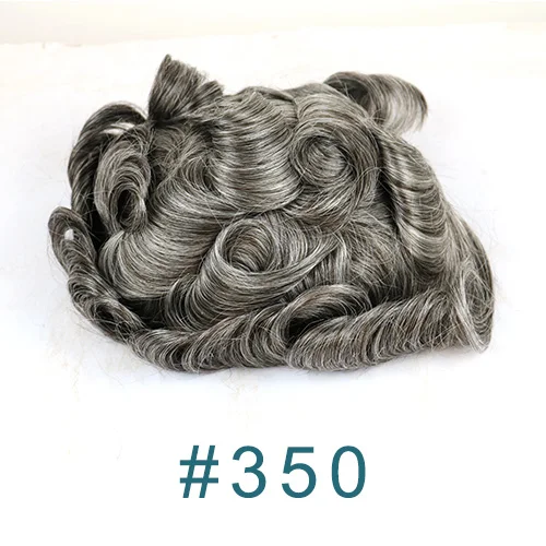 350 #