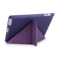 Tablet Accessories